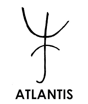 Histoire monétaire des colonies francaises d'après les documents officiels. (Edizione anastatica)