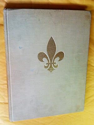 Collections des musées d'État du Québec