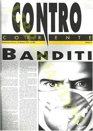 Contro Corrente.