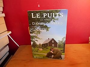 LE PUITS