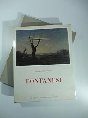 Fontanesi