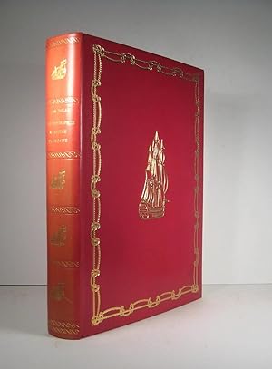 Bibliographie maritime française, depuis les temps les plus reculés jusqu'en 1914