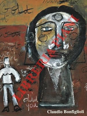 "dell'anima e delle cose" . Dicembre 2003.