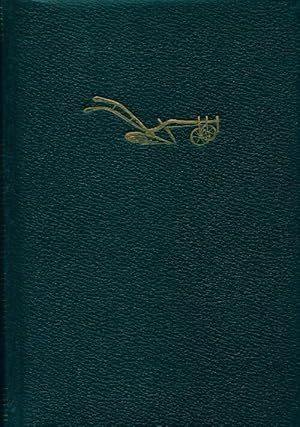 La mare au diable - George Sand