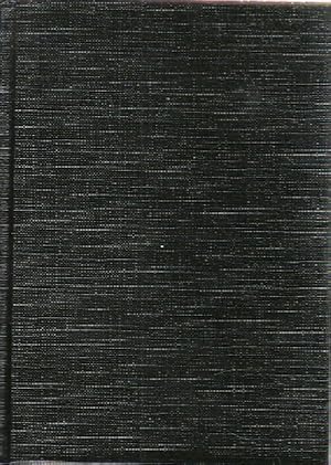 Code complet et commenté des dettes et créances - Jacques Pelissier