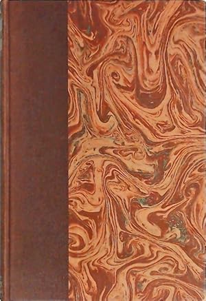 Lettres à la fiancée / Correspondance 1815-1882 - Victor Hugo