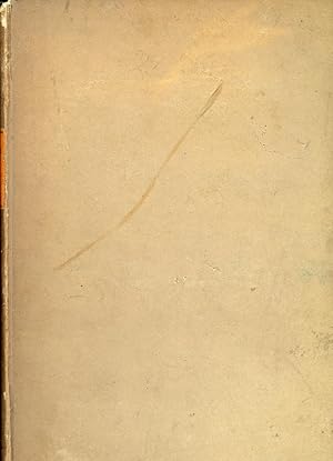 HISTOIRE DE L'ESTAT DE FRANCE tant de la république que de la religion, SOUS LE RÈGNE DE FRANÇOIS...