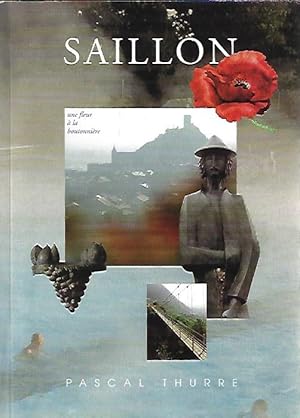 Saillon