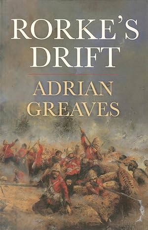 Rorke's Drift