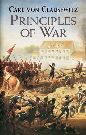 Seller image for Principles of War for sale by GreatBookPricesUK