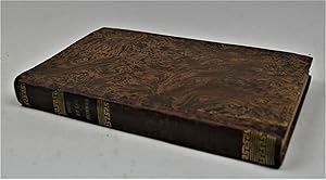 Dieu et les hommes, Suvre théologique, mais raisonnable. Traduit par Jaques Aimon.