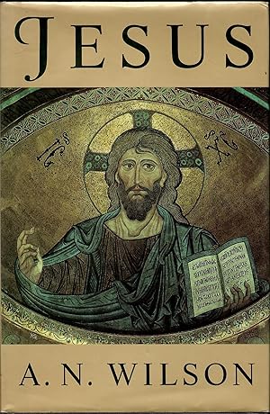 Jesus