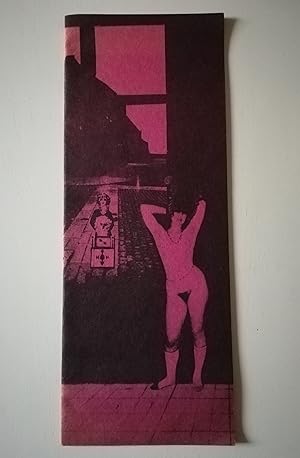 Photography into art: an international exhibition of photography: a selection of work from an exh...