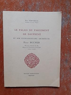 La révision du procès Dreyfus à la Cour de Cassation - Compte rendu sténographique "in extenso" (...