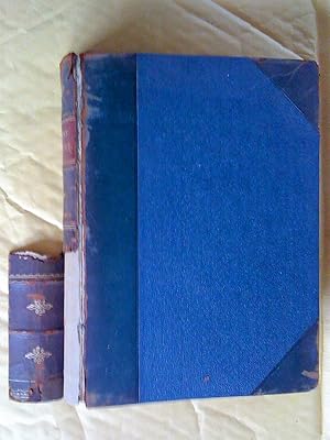 Our Own Country. Descriptive, Historical, Pictorial, illustrated, vol. 1, 2,3, 4, 5 and 6 (bound ...