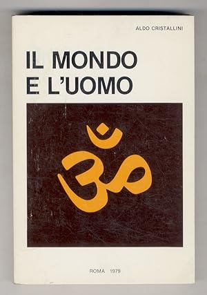 Il Mondo e l'Uomo.