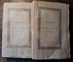 Della natura dè fiumi. Trattato fisico matematico del dottore Domenico Guglielmini con annotazion...