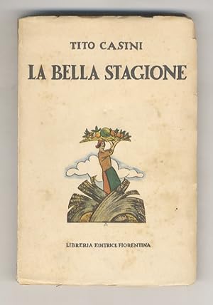 La bella stagione.