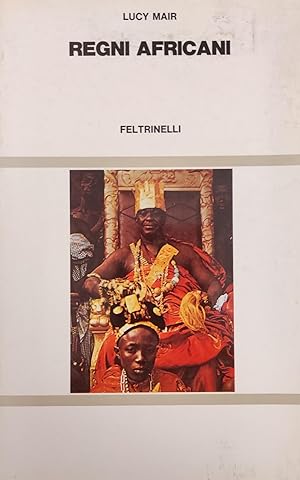 REGNI AFRICANI