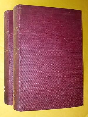 Geological Survey of Canada ANNUAL REPORT [New Series] Volume III, 1887-88, Part I, report A, B, ...