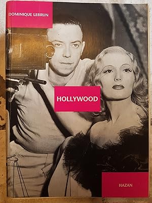 Hollywood