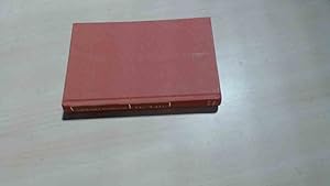 Seller image for Spanish Stirrup and other Stories for sale by BoundlessBookstore