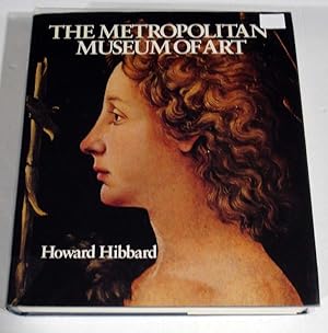 The Metropolitan Museum of Art