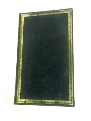 Imagen del vendedor de Maigret And The Nahour Case. The Patient. a la venta por World of Rare Books