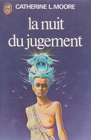 La nuit du jugement