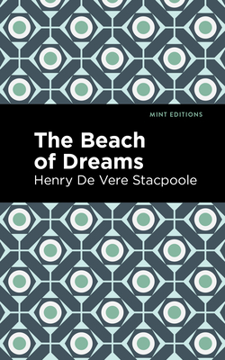 Bild des Verkufers fr The Beach of Dreams (Paperback or Softback) zum Verkauf von BargainBookStores