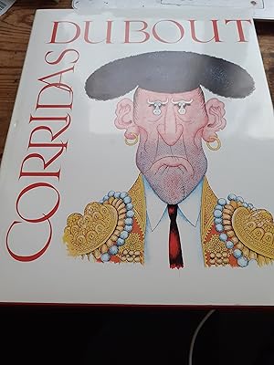 corridas