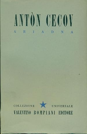 Ariadna
