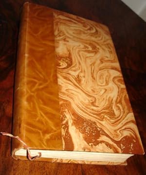 La Coopération des idées. 7e série. 1er volume. Mars 1925 - mai 1926.