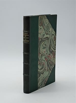 L'Aventure du Koenigsberg , août 1914- juillet 1915.