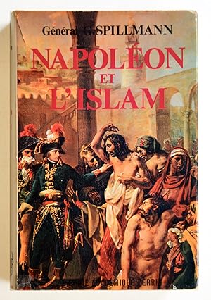 NAPOLEON ET L'ISLAM.