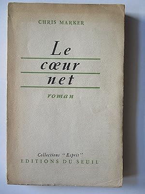 Le Coeur Net