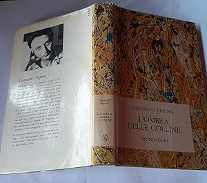 L' ombra delle colline