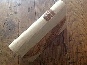 LE LIVRE JAUNE FRANCAIS . Documents diplomatiques 1938 - 1939 Pièces relatives aux événements ent...