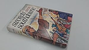 Bild des Verkufers fr SWORDS OVER SOUTHDOWNE. zum Verkauf von WeBuyBooks