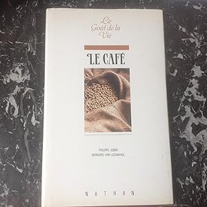 Le Café
