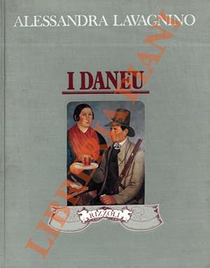 I Daneu.