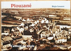 Plouzané - L'album du siècle
