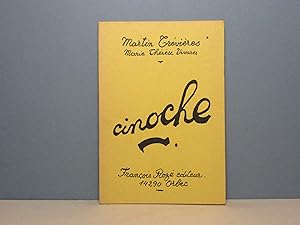 Cinoche