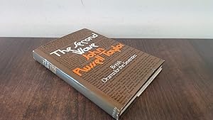 Imagen del vendedor de Second Wave: British Drama for the Seventies a la venta por BoundlessBookstore