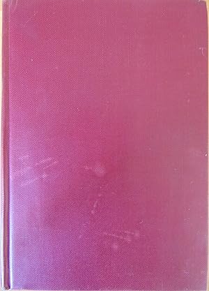 Philosophical Writings. A selection edited and translated by Philotheus Boehner