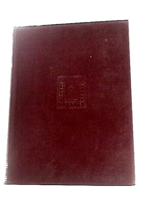 Seller image for Junior Science for sale by World of Rare Books