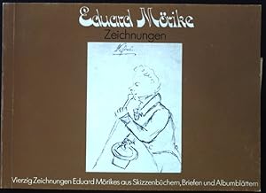 Imagen del vendedor de Zeichnungen. a la venta por books4less (Versandantiquariat Petra Gros GmbH & Co. KG)