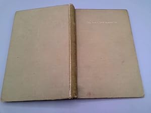 Bild des Verkufers fr The Boy I Left Behind Me zum Verkauf von Goldstone Rare Books