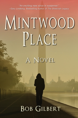 Seller image for Mintwood Place (Paperback or Softback) for sale by BargainBookStores