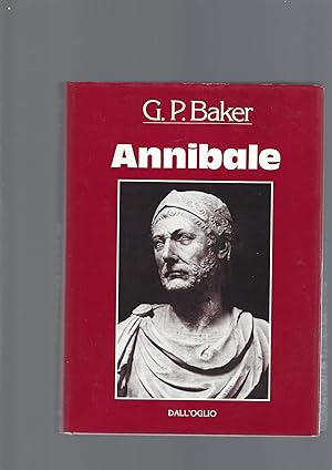 ANNIBALE